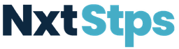 NxtStps